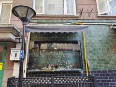 -春风·有糖(崇宁路店)