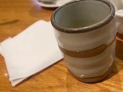 -花悦豆香