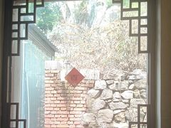 -鲁菜根·泰山菜(泰山店)
