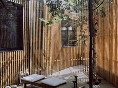 -boundaries籬苑(瑞光创意工厂-贰号院店)