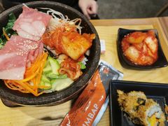 -首创奥特莱斯(西安店)
