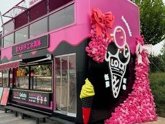 -牛串门串串香(东直门簋街总店)