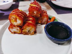 -点都德·毕德寮