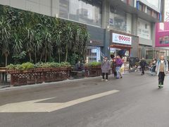 -钟方模白家肥肠粉(春熙店)