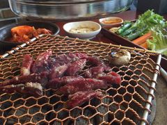 -青鹤谷(苏州店)