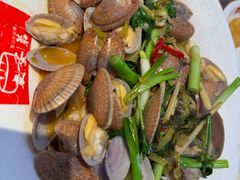 -皮蛋弟砂锅店(总店)