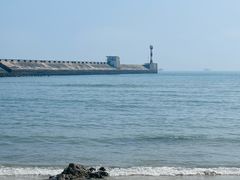 -冠头岭
