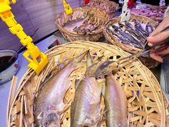 -汕头龙光喜来登酒店-采悦轩中餐厅