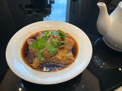 -忆家一宴(大木桥路旗舰店)