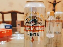 -津津乐乐