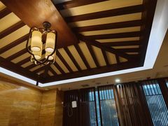 -益健·足疗汗蒸SPA(芙蓉广场店)
