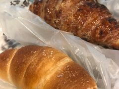 -Dough&Joe团憩(瑞虹天地月亮湾店)