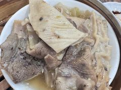 -喜莲咖啡