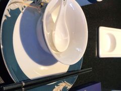 -凤凰湘语·海派湘菜(浦东旗舰店)