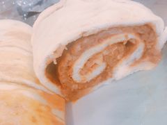 大懒龙-鼎香润(德胜门内店)