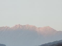 -太子岭滑雪场