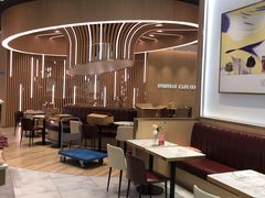 -哈根达斯(SM店)