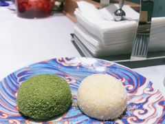 -隐炉和牛烧肉店(群力店)