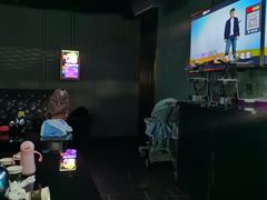 -Mini·K量贩KTV(正成店)