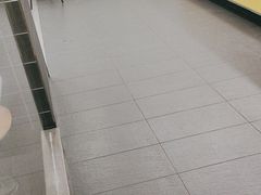 -真功夫(大德路店)