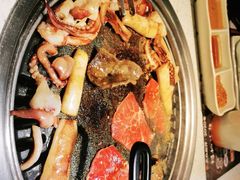 -猫抓烤肉(春熙路店)