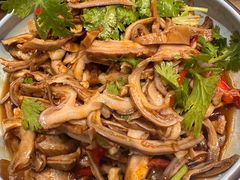 -鸿运楼·舌尖上的徽菜