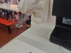 -津品味小吃(大学湾店)