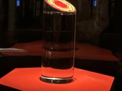-金沙遗址博物馆