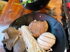 -丽江庭院之爱在路上(西单店)