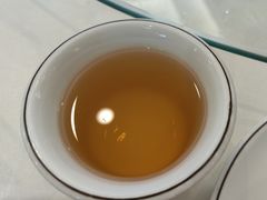 -万山楼海鲜酒家·二十三年老字号