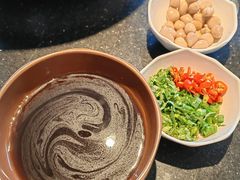-南门涮肉(通州大船店)