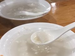 -华兴街自力面店