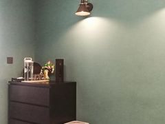 -NokNok Coffee(宽窄巷子店)