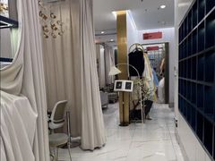 -海马体照相馆(环贸iapm大师爱情店)