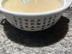 民国美龄粥-南京大牌档(青岛万象城店)