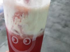 -CoCo都可(湖滨银泰店B区店)