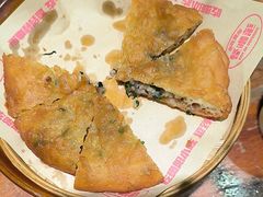 -怪噜范·老贵阳街头名小吃(鸿通城店)