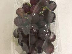 -百果园(奕淳公寓店)