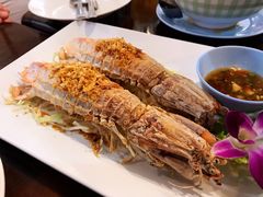 -两兄弟Song Pee Nong(2号店)