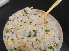 -洞亭火锅(防空洞总店)