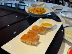 -禧宴Joyous Restaurant(禧园店)
