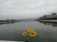 -萨莉亚意式餐厅(悦荟广场店)