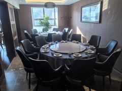 -东方饺子王(工农大路店)