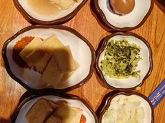 -鑫花溪牛肉米粉(广电传媒店)