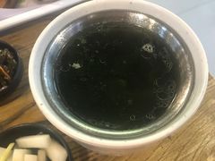 -HCC 家乡鸡(恩广店)