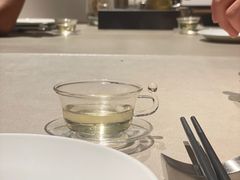 -T館·花园艺术餐厅