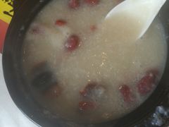 -金城大酒店-中餐厅(汾江中路店)