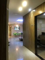 -比华利美容医院