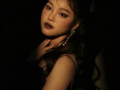 -吉田美学化妆美甲摄影培训(宁波校区)