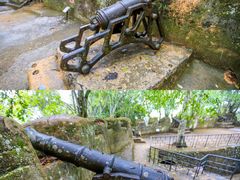 -友谊关景区